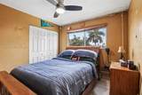 1300 53rd St - Photo 21