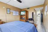 1300 53rd St - Photo 22