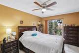 1300 53rd St - Photo 23