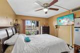 1300 53rd St - Photo 24