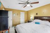 1300 53rd St - Photo 25