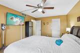 1300 53rd St - Photo 26