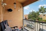 1300 53rd St - Photo 27