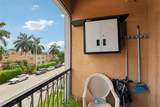 1300 53rd St - Photo 28