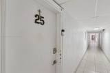1300 53rd St - Photo 3