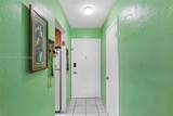 1300 53rd St - Photo 4