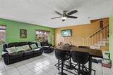 1300 53rd St - Photo 5