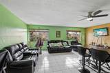 1300 53rd St - Photo 6
