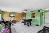 1300 53rd St - Photo 7