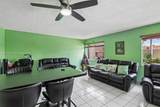1300 53rd St - Photo 8