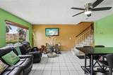 1300 53rd St - Photo 9