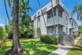 1559 Meridian Ave - Photo 1