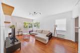 1559 Meridian Ave - Photo 3