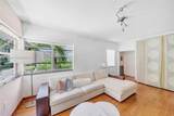 1559 Meridian Ave - Photo 5