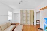 1559 Meridian Ave - Photo 6