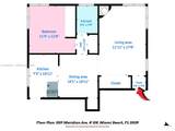 1559 Meridian Ave - Photo 7