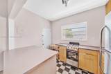 1559 Meridian Ave - Photo 8