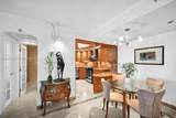 5225 Collins Ave - Photo 10