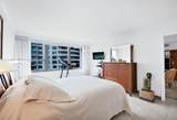 5225 Collins Ave - Photo 12