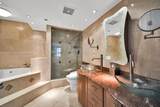 5225 Collins Ave - Photo 13