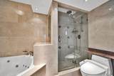 5225 Collins Ave - Photo 15