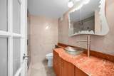 5225 Collins Ave - Photo 16