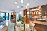 5225 Collins Ave - Photo 17