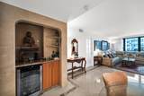 5225 Collins Ave - Photo 18
