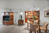 5225 Collins Ave - Photo 20