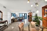 5225 Collins Ave - Photo 21