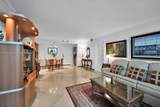 5225 Collins Ave - Photo 22