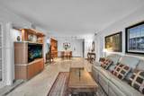 5225 Collins Ave - Photo 23