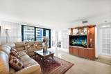 5225 Collins Ave - Photo 24