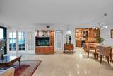 5225 Collins Ave - Photo 25