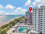 5225 Collins Ave - Photo 3