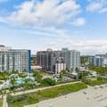 5225 Collins Ave - Photo 4