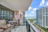 5225 Collins Ave - Photo 6