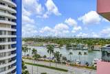 5225 Collins Ave - Photo 7