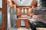 5225 Collins Ave - Photo 8