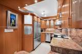 5225 Collins Ave - Photo 9