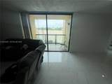 11750 18th St - Photo 1