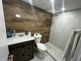 11750 18th St - Photo 10