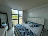 11750 18th St - Photo 11