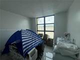 11750 18th St - Photo 12