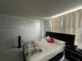 11750 18th St - Photo 13