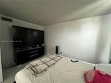 11750 18th St - Photo 14