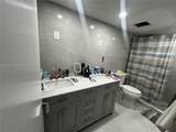 11750 18th St - Photo 15