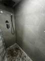 11750 18th St - Photo 16