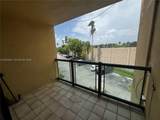 11750 18th St - Photo 17