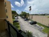 11750 18th St - Photo 18